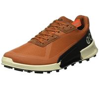 Ecco Biom 2.1 X Ctry M Low GTX Zapatillas para correrHombre