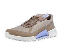 ECCO Biom 2.1 X Ctry W Low Gtx, Zapatillas de Running Mujer, Moon Rock Taupe, 36 EU