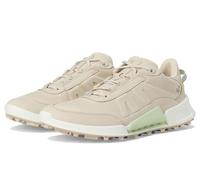 Ecco Biom 2.1 X Mountain ShoesMujer