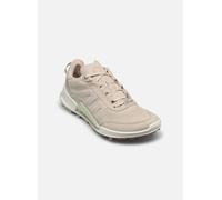 ECCO Biom 2.1 X Mountain, Zapatos de Senderismo Mujer, Gravel, 39 EU