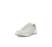 ECCO - Biom 2.1 X Mountain, Zapatos de Senderismo, Gravel,