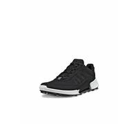 ECCO Biom 2.1 X Mountain, Zapatos de Senderismo Mujer, Black, 40 EU