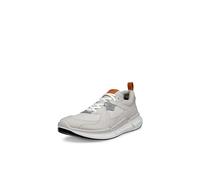 ECCO Biom 2.2 Goretex Entrenadores EU 42