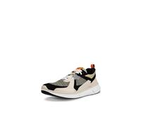 Ecco Zapatillas Biom 2.2 Goretex Hombre Negro Talla 46 EU