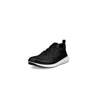 ECCO Biom 2.2 Goretex Hombre Zapatillas Negro 46 EU