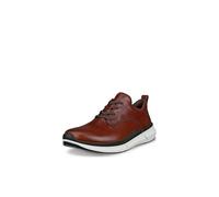 Ecco Biom 2.2 Hybrid - Tenis para Hombre, Coñac, 9-9.5