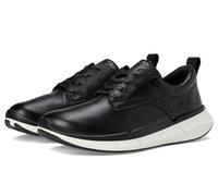 Ecco Biom 2.2 Hybrid - Tenis para Hombre, Negro -, 39.5/40 EU