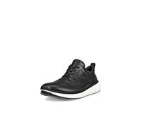 ECCO Biom 2.2 Hybrid - Tenis para Hombre, Negro -, 39.5/40 EU