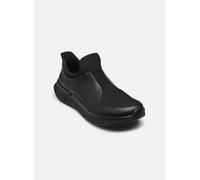 Ecco Biom 2.2 M 45 Negro