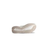 ECCO Biom 2.2 Traveler - Tenis sin Cordones para Mujer, Piedra caliza/Piedra caliza, 38/38.5 EU