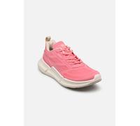 Ecco Biom 2.2 W 36 Rosa