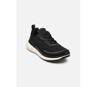 Ecco Biom 2.2 W 39 Negro