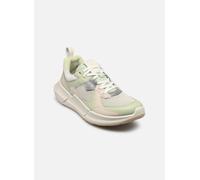 Ecco Biom 2.2 W 41 Multicolor
