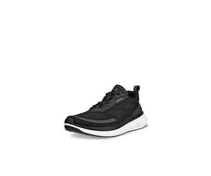 Ecco Biom 2.2 - Zapatillas Deportivas para Mujer, Black, 6/6.5 UK