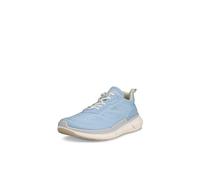Ecco Biom 2.2 - Zapatillas Deportivas para Mujer, Campana Azul, 37/37.5 EU