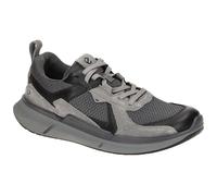 ECCO Biom 2.2 - Zapatillas Hombre 83077461302, gris, 46 EU