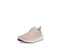 ECCO Biom 2.2, Zapatillas Mujer, Rose Dust, 37 EU