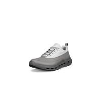 ECCO Zapatillas deportivas bajas 'Biom 720' gris / offwhite 43 gris / offwhite