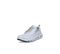 Ecco Biom 720 - Zapatillas Deportivas para Mujer Gore-Tex: Concrete 41 EU