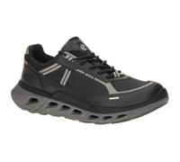 ECCO Biom 720 - Zapatillas para hombre 85040461902, Negro , 44 EU