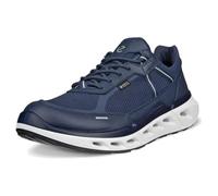 ECCO Biom 720 - Zapatillas para hombre 85040461903, azul oscuro, 43 EU