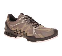 ECCO Biom AEX 80288361799 - Zapatos para mujer, pardo, 39 EU