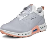 Ecco Biom C4 BOA Concrete 37 Calzado de golf de mujer