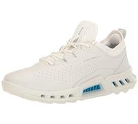 ECCO Zapatos de Golf Biom C4 para Hombre, Imán, 42 EU