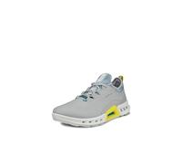ECCO Biom C4 Gore-Tex - Zapatillas de golf impermeables para hombre, concreto Baygreen, 43 1/3 EU, Concreto Baygreen, 43 1/3 EU