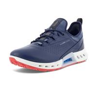 ECCO Biom C4, Zapatos de Golf Mujer, Marine, 39 EU