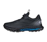 ecco Biom C5 BOA Black/Magnet Zapatillas de golf para hombre EUR 45