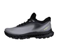ecco Biom C5 Steel Zapatillas de golf para hombre EUR 42