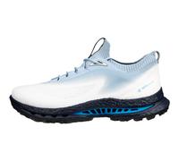 ecco Biom C5 White/Air Zapatillas de golf para hombre EUR 41