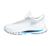 ecco Biom C5 White/Concrete Zapatillas de golf para hombre EUR 40