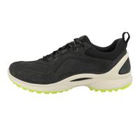 Ecco BIOM Energi M Zapatillas Low Para Hombre