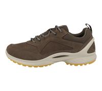 Ecco BIOM Energi M Zapatillas Low Para Hombre