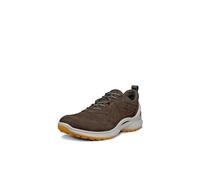 ECCO Biom Energi M - Zapatos bajos para hombre, marrón, 39 EU