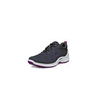 ECCO Biom Energi W - Zapatos bajos para mujer, Negro , 39 EU
