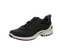 ECCO Biom Energi W - Zapatos bajos para mujer, Negro , 40 EU