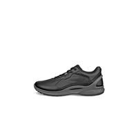 Ecco Biom Energi - Zapatillas Deportivas para Mujer, Black, 10 UK