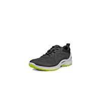 ECCO Biom Energi - Zapatos bajos para hombre, Negro , 39 EU