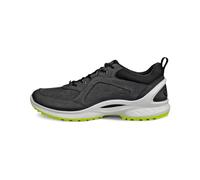 ECCO Biom Energi - Zapatos bajos para hombre, Negro , 48 EU