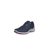 ECCO Biom Energj, marine, 39 EU