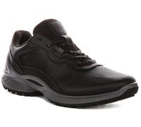 Ecco Biom Energy Zapatillas Deportivas Mujer Negra Con Cordones EU 37-42