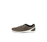 Ecco Biom Everyday M - Zapatillas Deportivas para Hombre, Claro Oscuro, 43 EU