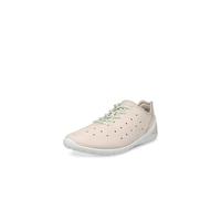 ECCO Women's Biom Everyday W Sneaker, caliza, 7 UK