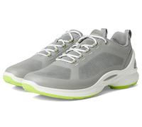 ECCO Biom Fjuel Zapatillas para Hombre, Wild Dove, 42 EU