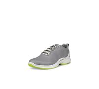 ECCO Biom Fjuel Zapatillas para Hombre, Wild Dove, 48 EU