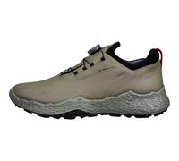 ecco Biom H5 BOA Vetiver Zapatillas de golf para hombre EUR 41