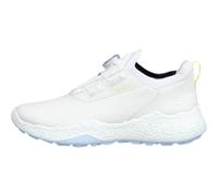 ecco Biom H5 BOA White/Air Zapatillas de golf para mujer EUR 39